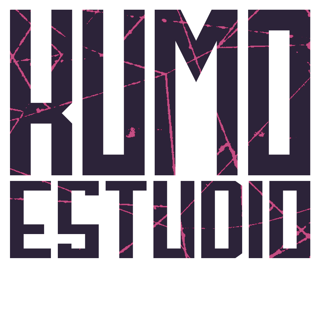 Kumo Estudio logo